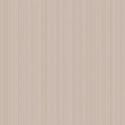 Обои флизелиновые